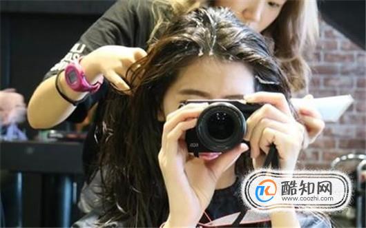 ͷ����ë����ô������